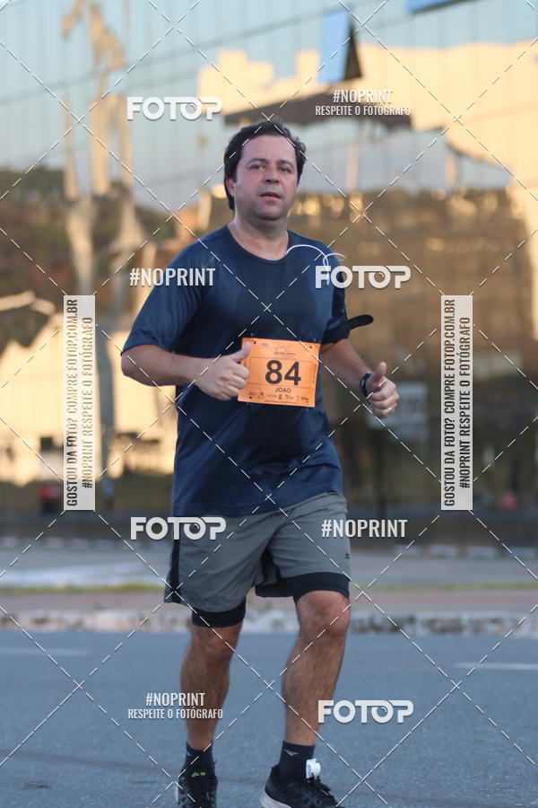 Buy your photos of the eventCircuito Cidade Ativa 2019 - 2� Etapa on Fotop