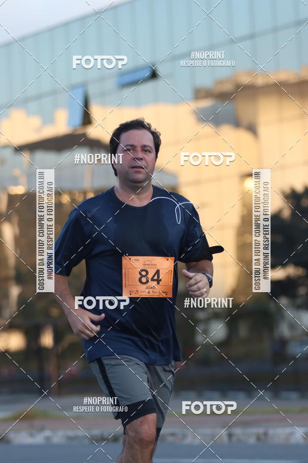 Buy your photos of the eventCircuito Cidade Ativa 2019 - 2� Etapa on Fotop