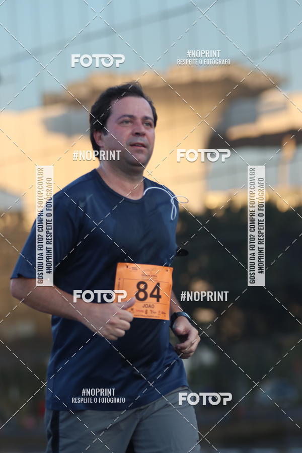 Buy your photos of the eventCircuito Cidade Ativa 2019 - 2� Etapa on Fotop