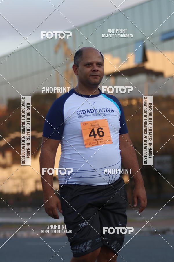 Buy your photos of the eventCircuito Cidade Ativa 2019 - 2� Etapa on Fotop