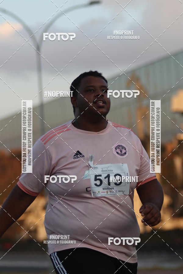 Buy your photos of the eventCircuito Cidade Ativa 2019 - 2� Etapa on Fotop