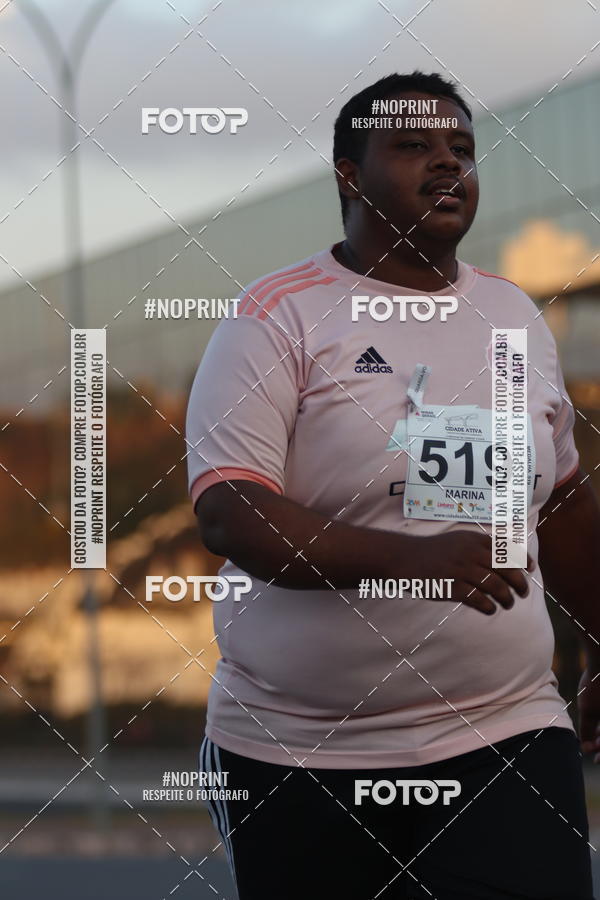 Buy your photos of the eventCircuito Cidade Ativa 2019 - 2� Etapa on Fotop