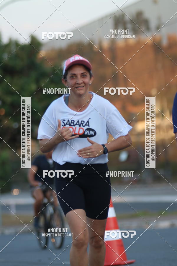 Buy your photos of the eventCircuito Cidade Ativa 2019 - 2� Etapa on Fotop