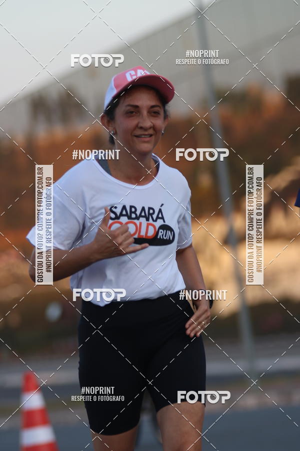 Buy your photos of the eventCircuito Cidade Ativa 2019 - 2� Etapa on Fotop