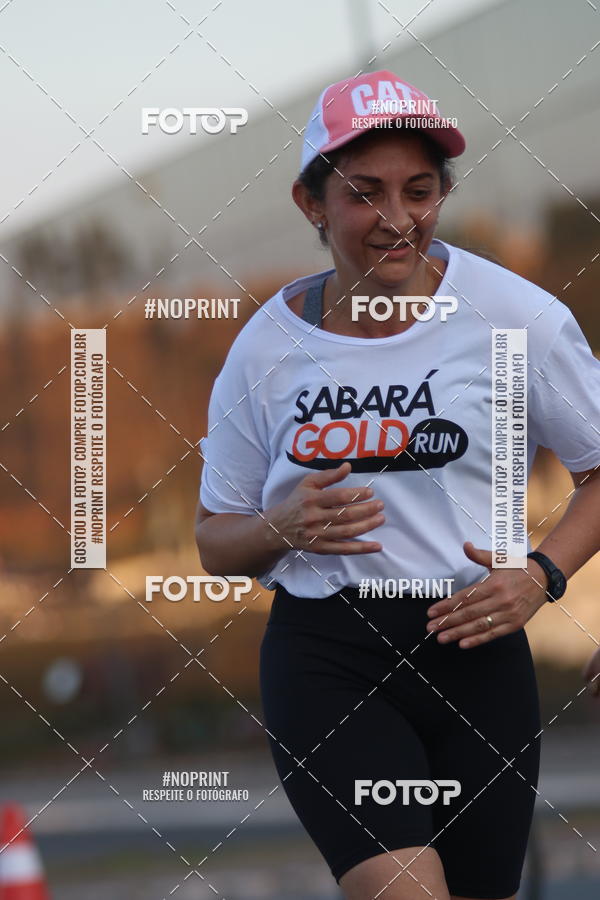 Buy your photos of the eventCircuito Cidade Ativa 2019 - 2� Etapa on Fotop