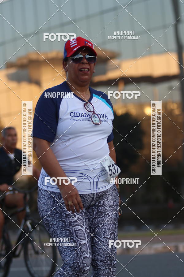 Buy your photos of the eventCircuito Cidade Ativa 2019 - 2� Etapa on Fotop
