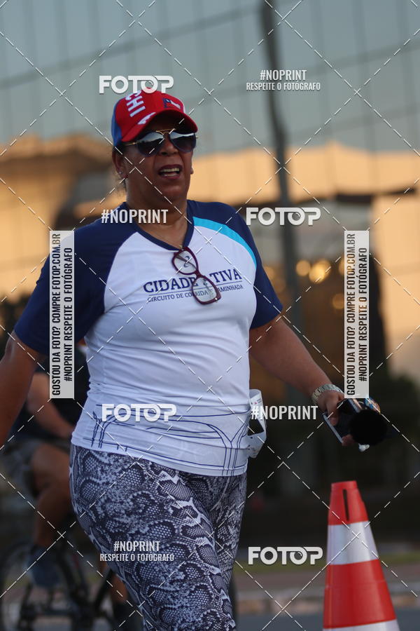 Buy your photos of the eventCircuito Cidade Ativa 2019 - 2� Etapa on Fotop