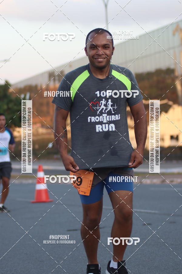 Buy your photos of the eventCircuito Cidade Ativa 2019 - 2� Etapa on Fotop
