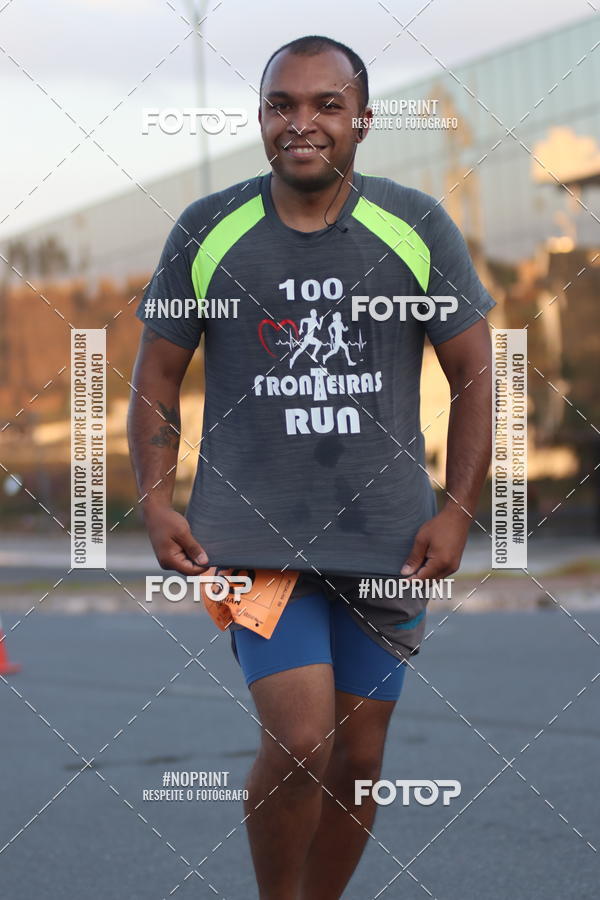 Buy your photos of the eventCircuito Cidade Ativa 2019 - 2� Etapa on Fotop