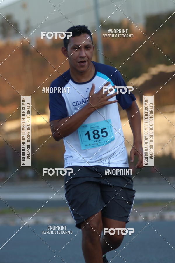 Buy your photos of the eventCircuito Cidade Ativa 2019 - 2� Etapa on Fotop