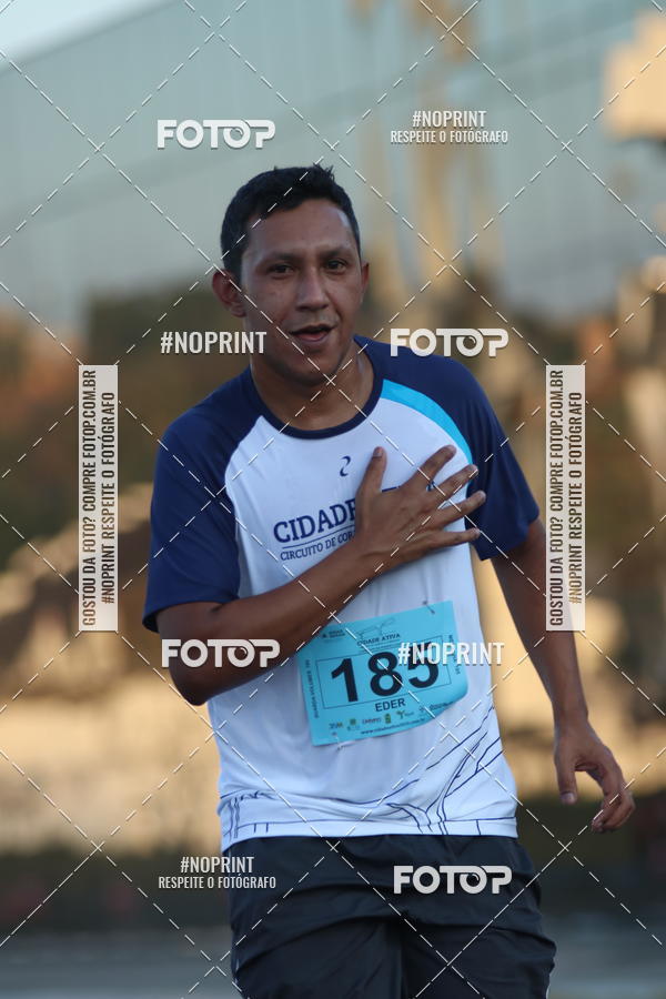 Buy your photos of the eventCircuito Cidade Ativa 2019 - 2� Etapa on Fotop