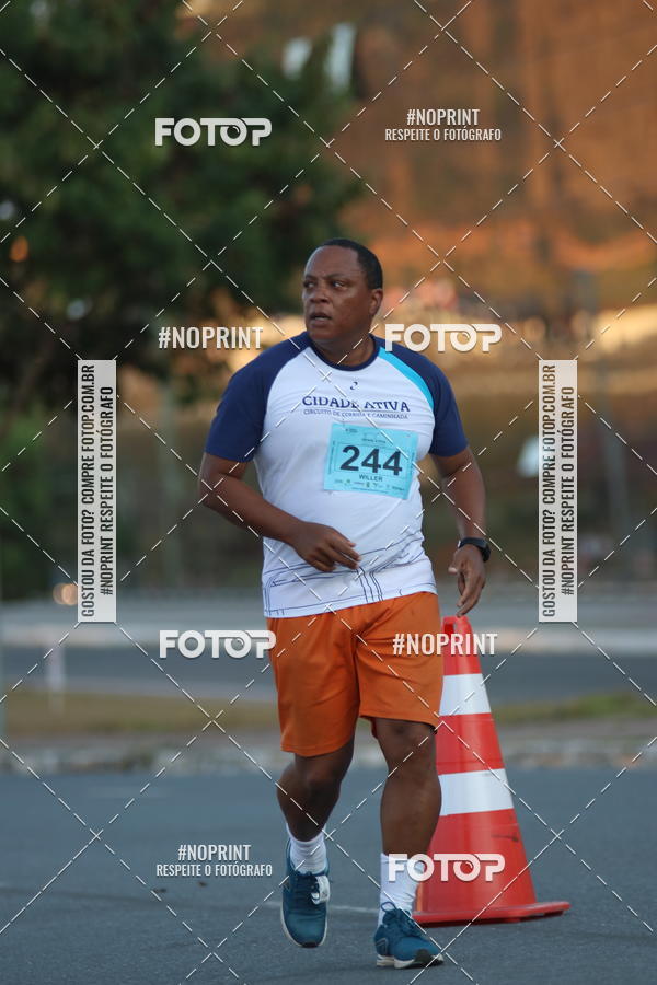 Buy your photos of the eventCircuito Cidade Ativa 2019 - 2� Etapa on Fotop