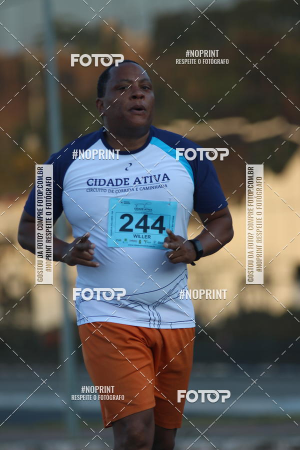 Buy your photos of the eventCircuito Cidade Ativa 2019 - 2� Etapa on Fotop