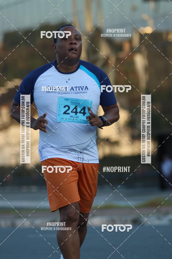 Buy your photos of the eventCircuito Cidade Ativa 2019 - 2� Etapa on Fotop