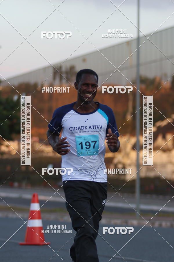 Buy your photos of the eventCircuito Cidade Ativa 2019 - 2� Etapa on Fotop