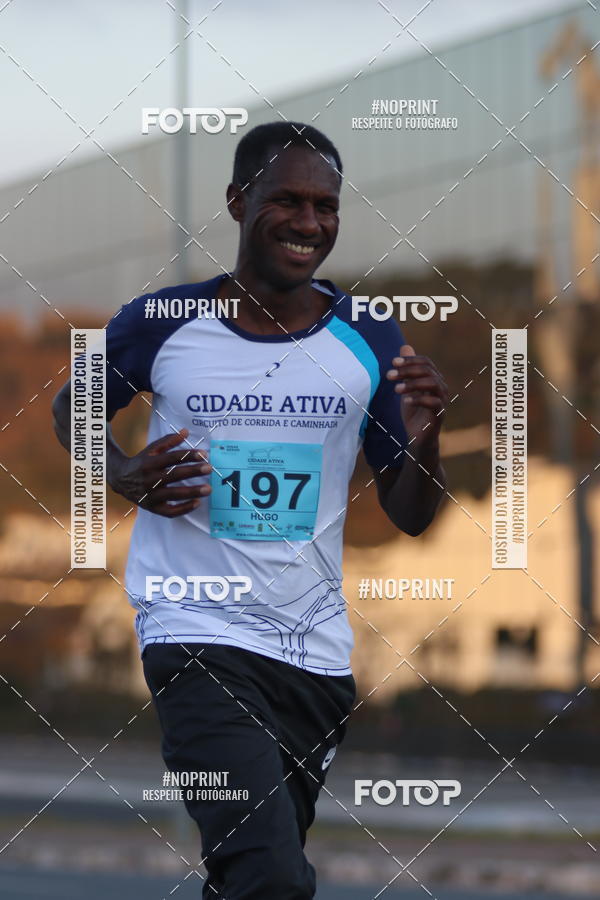 Buy your photos of the eventCircuito Cidade Ativa 2019 - 2� Etapa on Fotop