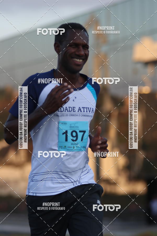 Buy your photos of the eventCircuito Cidade Ativa 2019 - 2� Etapa on Fotop