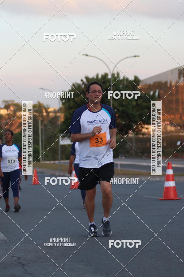 Buy your photos of the eventCircuito Cidade Ativa 2019 - 2� Etapa on Fotop