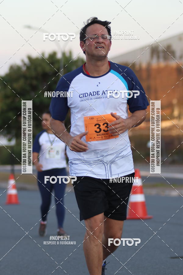 Buy your photos of the eventCircuito Cidade Ativa 2019 - 2� Etapa on Fotop