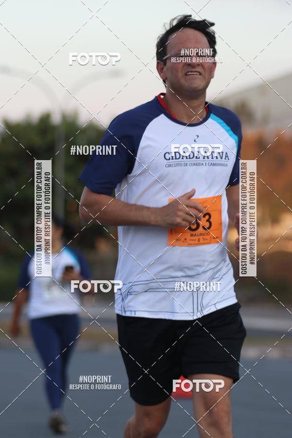 Buy your photos of the eventCircuito Cidade Ativa 2019 - 2� Etapa on Fotop
