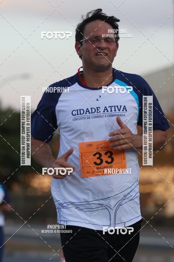 Buy your photos of the eventCircuito Cidade Ativa 2019 - 2� Etapa on Fotop