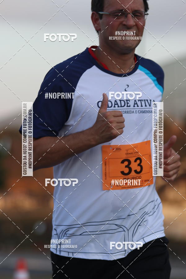 Buy your photos of the eventCircuito Cidade Ativa 2019 - 2� Etapa on Fotop