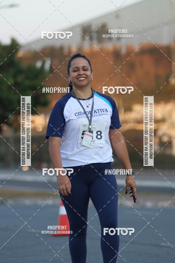 Buy your photos of the eventCircuito Cidade Ativa 2019 - 2� Etapa on Fotop