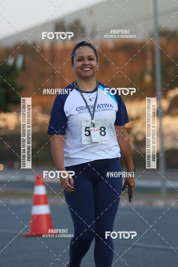 Buy your photos of the eventCircuito Cidade Ativa 2019 - 2� Etapa on Fotop