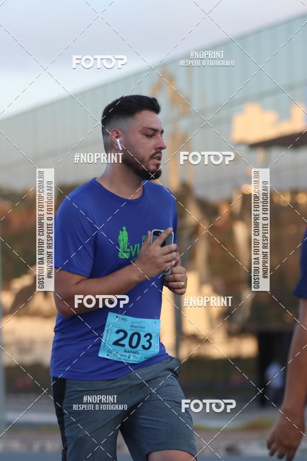 Buy your photos of the eventCircuito Cidade Ativa 2019 - 2� Etapa on Fotop