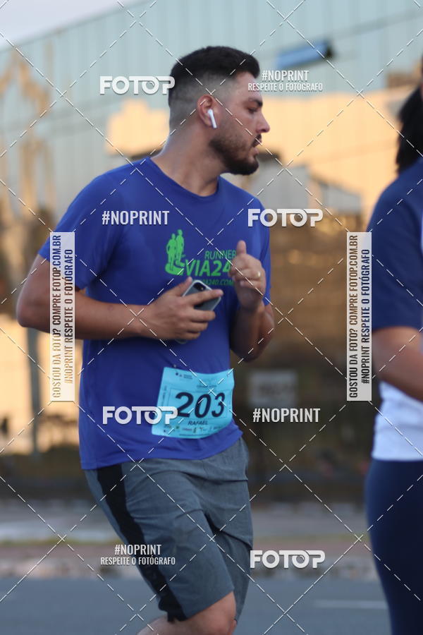 Buy your photos of the eventCircuito Cidade Ativa 2019 - 2� Etapa on Fotop