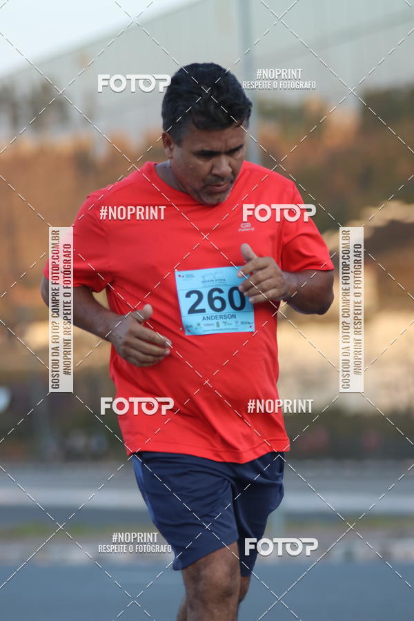Buy your photos of the eventCircuito Cidade Ativa 2019 - 2� Etapa on Fotop