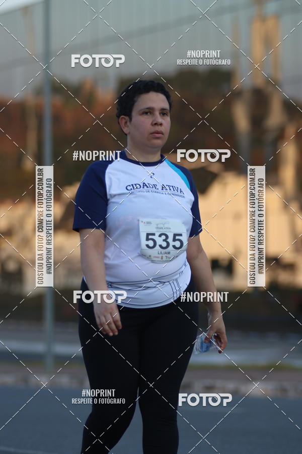 Buy your photos of the eventCircuito Cidade Ativa 2019 - 2� Etapa on Fotop