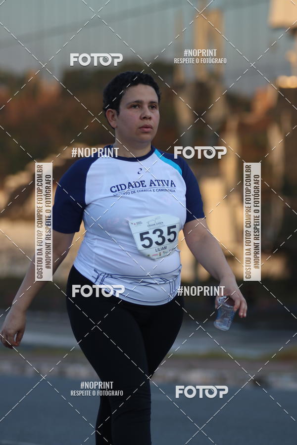 Buy your photos of the eventCircuito Cidade Ativa 2019 - 2� Etapa on Fotop