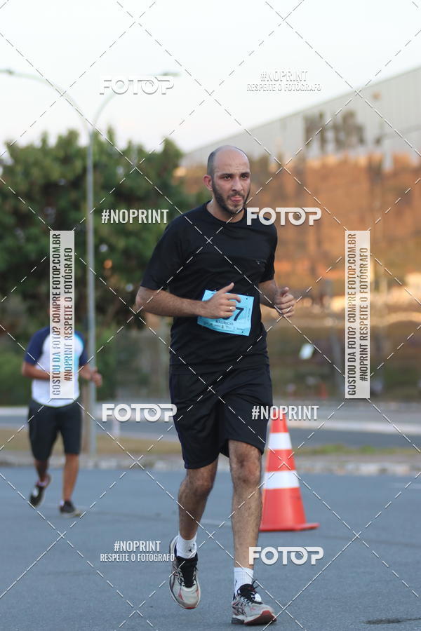 Buy your photos of the eventCircuito Cidade Ativa 2019 - 2� Etapa on Fotop