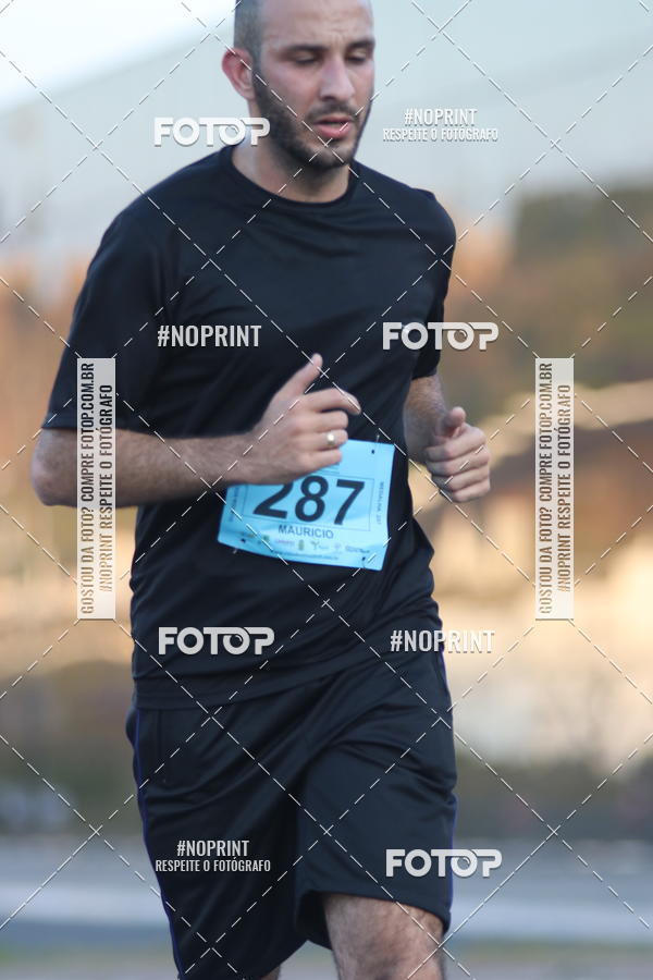 Buy your photos of the eventCircuito Cidade Ativa 2019 - 2� Etapa on Fotop