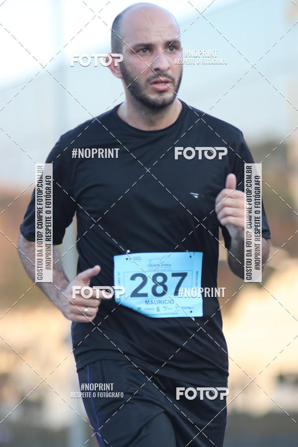 Buy your photos of the eventCircuito Cidade Ativa 2019 - 2� Etapa on Fotop