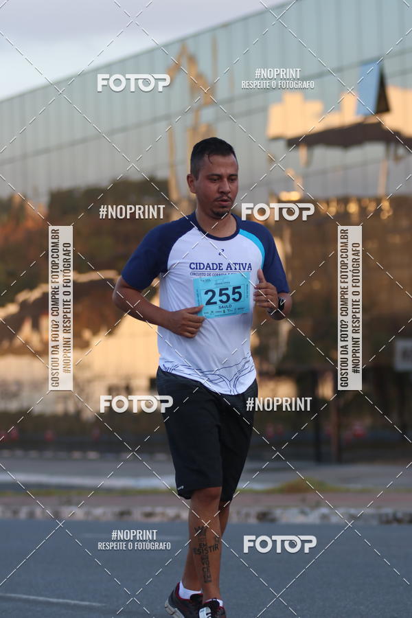 Buy your photos of the eventCircuito Cidade Ativa 2019 - 2� Etapa on Fotop