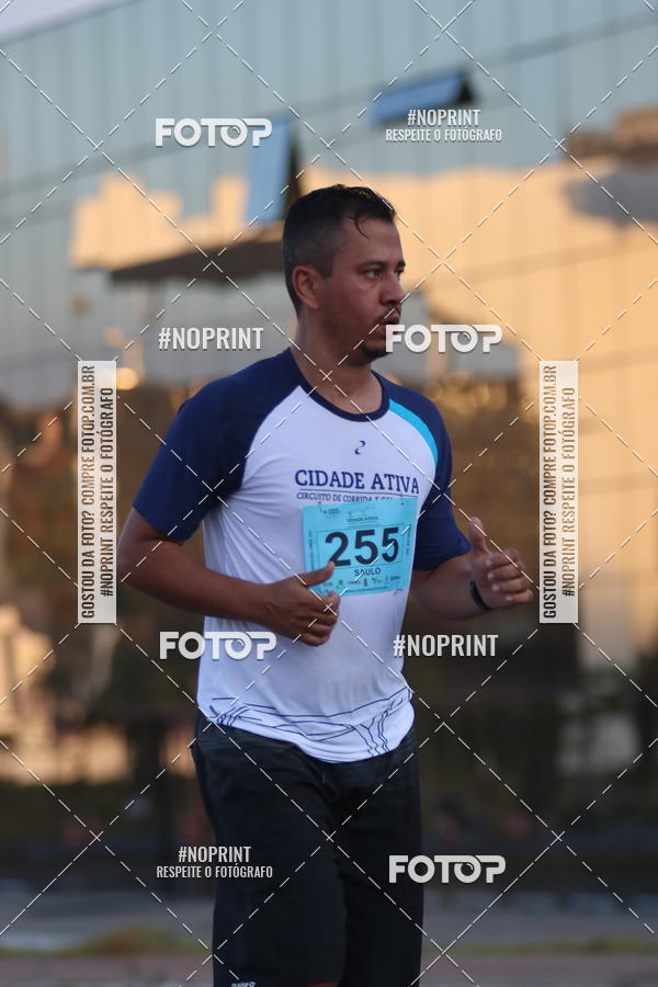 Buy your photos of the eventCircuito Cidade Ativa 2019 - 2� Etapa on Fotop
