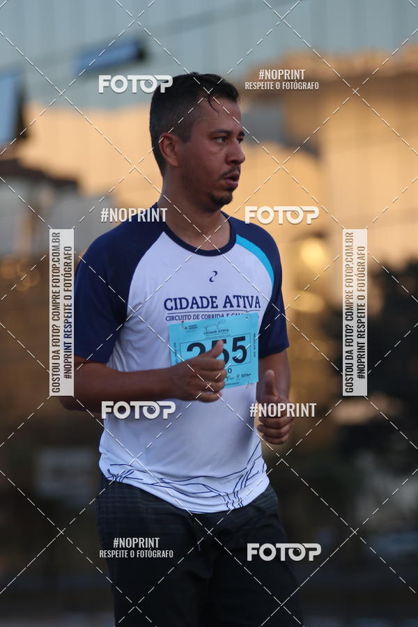 Buy your photos of the eventCircuito Cidade Ativa 2019 - 2� Etapa on Fotop