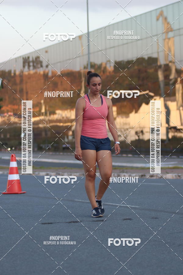 Buy your photos of the eventCircuito Cidade Ativa 2019 - 2� Etapa on Fotop