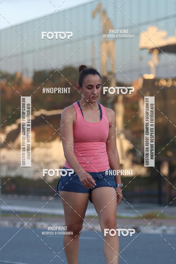 Buy your photos of the eventCircuito Cidade Ativa 2019 - 2� Etapa on Fotop