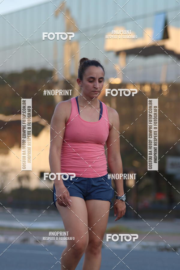 Buy your photos of the eventCircuito Cidade Ativa 2019 - 2� Etapa on Fotop