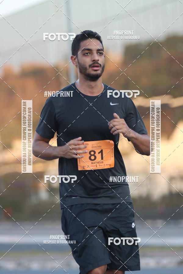 Buy your photos of the eventCircuito Cidade Ativa 2019 - 2� Etapa on Fotop