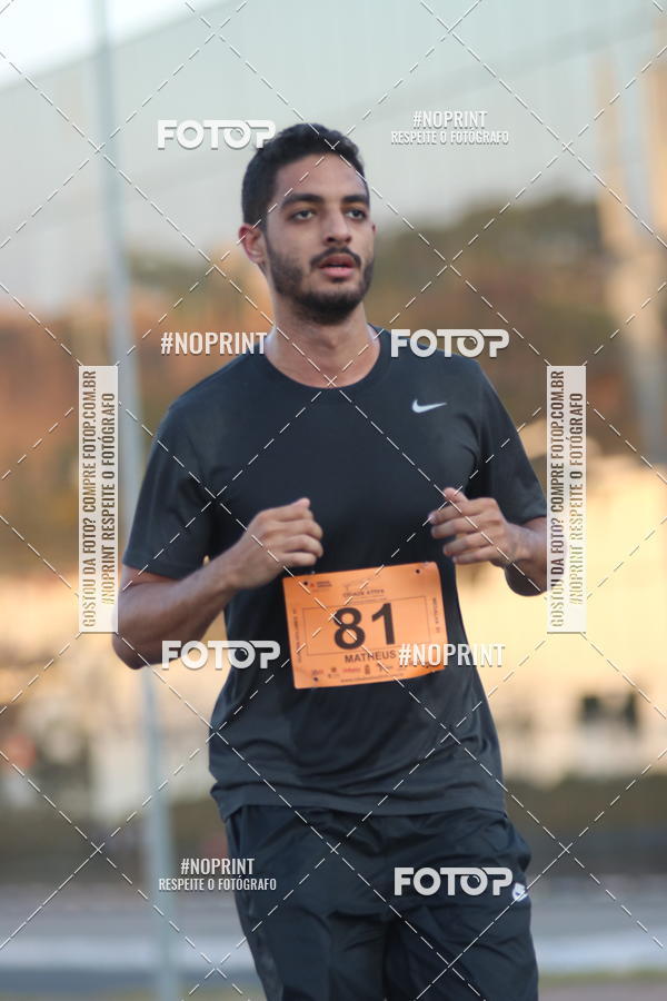 Buy your photos of the eventCircuito Cidade Ativa 2019 - 2� Etapa on Fotop