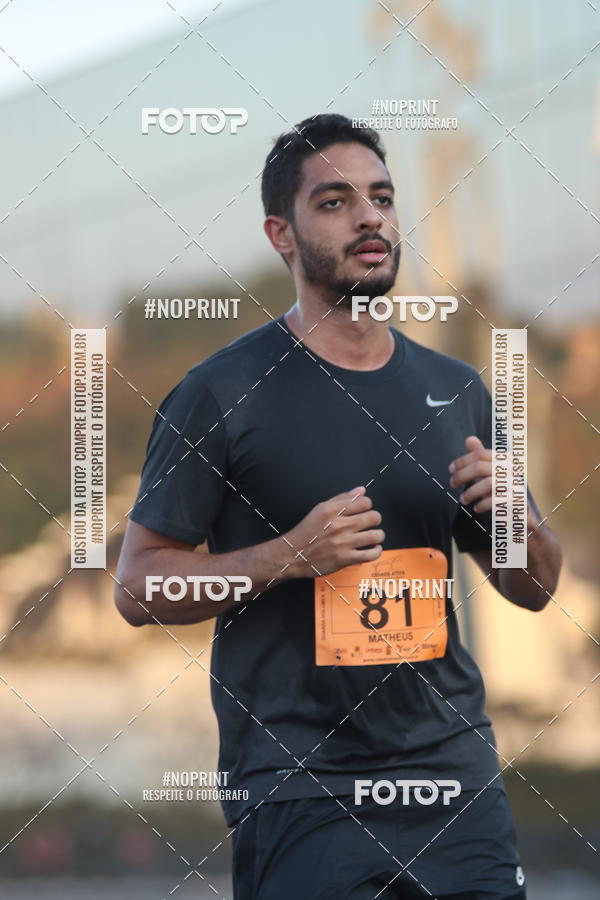 Buy your photos of the eventCircuito Cidade Ativa 2019 - 2� Etapa on Fotop