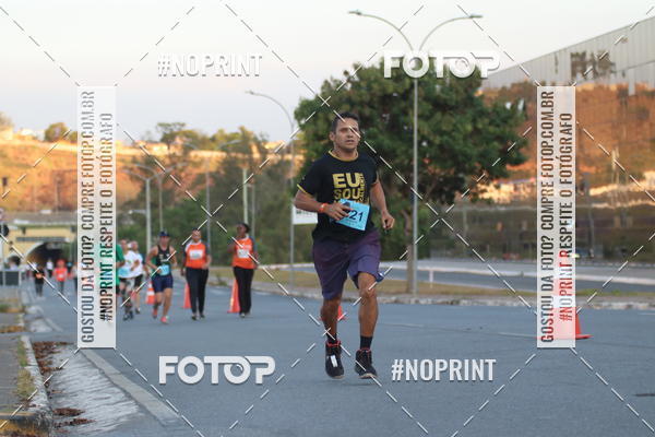 Buy your photos of the eventCircuito Cidade Ativa 2019 - 2� Etapa on Fotop