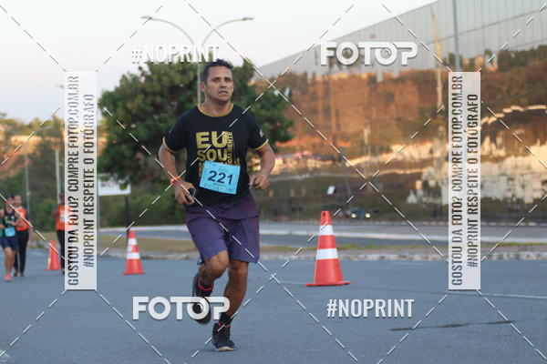 Buy your photos of the eventCircuito Cidade Ativa 2019 - 2� Etapa on Fotop