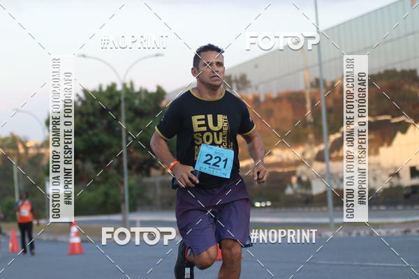Buy your photos of the eventCircuito Cidade Ativa 2019 - 2� Etapa on Fotop