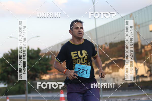 Buy your photos of the eventCircuito Cidade Ativa 2019 - 2� Etapa on Fotop