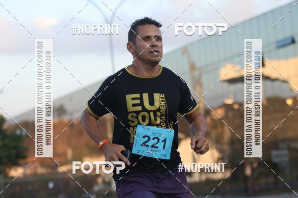 Buy your photos of the eventCircuito Cidade Ativa 2019 - 2� Etapa on Fotop